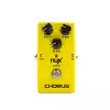 NUX CH-3 Vintage Chorus
