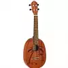 Ortega RUPA5 MM Konzert-Ukulele