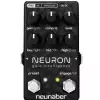 Neunaber Neuron