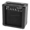Harley Benton HB10G Gitarrenverstrker