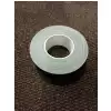 Option Tapes Klebeband 50 mm x 50 m schwarzer matte