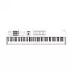 Arturia Keylab 88 Keyboard-Controller, wei