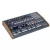 Arturia Minibrute 2S