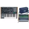 Arturia Minibrute 2 Set