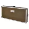 Arturia MatrixBrute Flight Case skrzynia transportowa na syntezator MatrixBrute