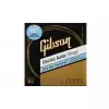 Gibson SEG-BWR9 Brite Wire Reinforced 9-42