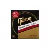 Gibson SAG-CPB11 Coated Phosphor Bronze 11-52