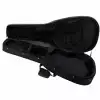 Jeremi acoustic guitar bag