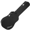 Takamine GC-WN Dred/NEXT Westerngitarrenkoffer