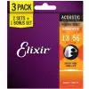 Elixir 16546 Nw Elixir 16546 Nw