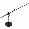 Akmuz NS-2T Tisch-Mikrofonstnder