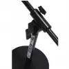 Akmuz NS-2T Tisch-Mikrofonstnder