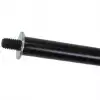 Akmuz NS-2T Tisch-Mikrofonstnder