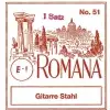 Romana 668307