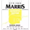 Marris SM-2111