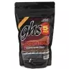 Ghs Pb S 325 5pack