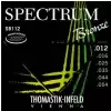 Thomastik 669127