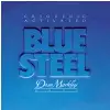 Dean Markley 2679A5ML