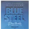 Dean Markley 2676 Blue Steel Bass MED Saitensatz fr E-Bass 50-105