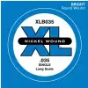 D′Addario XLB035 D′Addario XLB035