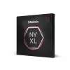 D′Addario NYXL 1238PS