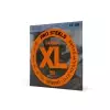 D #8242;Addario EPS-600 Pro Steels Saiten fr E-Gitarre