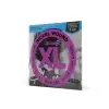 D #8242;Addario EKXL 120 Saiten für E-Gitarre D #8242;Addario EKXL 120 Saiten für E-Gitarre