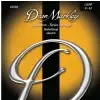 Dean Markley 2502b Lt