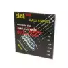 Galli SH 109C Saiten fr E-Gitarre