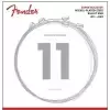 Fender Super Bullet Strings 3250M Saiten f�r E-Gitarre .011-.049
