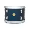 Gretsch Tom Tom USA Broadkaster Satin Lacquer 15″ x 12″