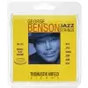 Thomastik GB112 Geogre Benson Jazz Saiten fr elektrische gitarre