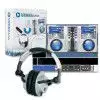 American Audio VersaMix Software