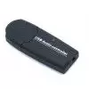 American Audio VersaMix Software