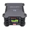 ZOOM-F6