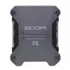 ZOOM-F6