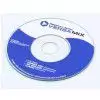 American Audio VersaMix Software