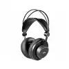 AKG K245 (32 Ohm) Kopfhrer