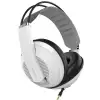 Superlux HD 662 Evo Superlux HD 662 Evo