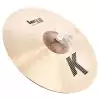 Zildjian 16″ K Sweet