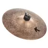 Zildjian 10″ K Custom Special Dry Splash Trommelbecken Zildjian 10″ K Custom Special Dry Splash Trommelbecken