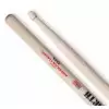 Vic Firth X55A Schlagzeugstcke