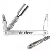 Vic Firth VICKEY3 Percussion-Taste