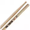 Vic Firth SZ Zoro Signature Schlagzeugstcke