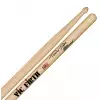 Vic Firth STI Tommy Igoe Signature Schlagzeugstcke