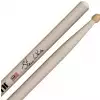 Vic Firth SSW Steve White Signature Trommelstcke