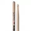 Vic Firth SSS Steve Smith Signature Schlagzeugstcke