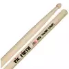 Vic Firth SNM Nico McBrain Signature Schlagzeugstcke