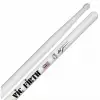 Vic Firth SMT Mike Terrana Signature Trommelstcke
