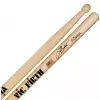 Vic Firth SLB Lee Beddis Signature Trommelstcke